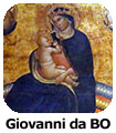 Giovanni da Bologna